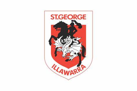 St George Illawarra Dragons Other