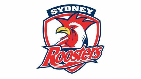 Sydney Roosters Jewellery
