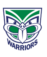 New Zealand Warriors Socks