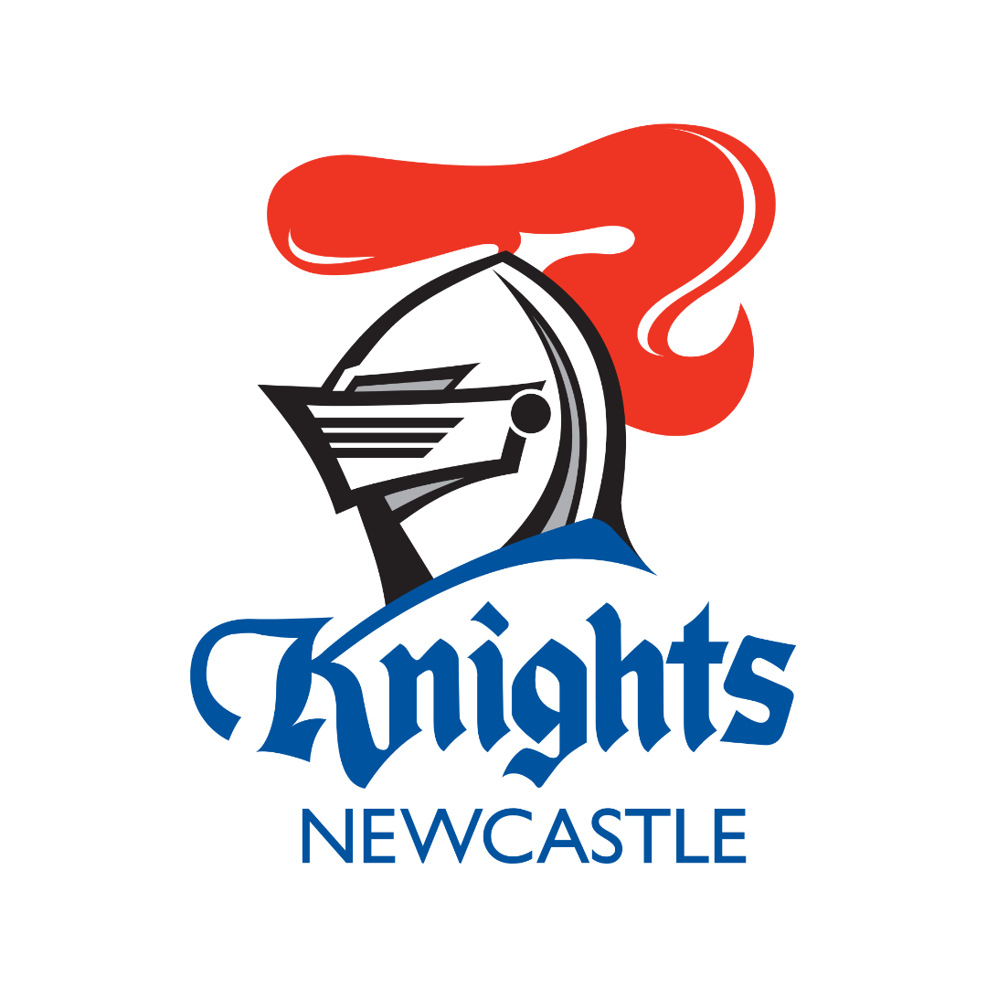 Newcastle Knights Other
