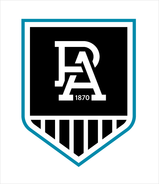 Port Adelaide Power Other