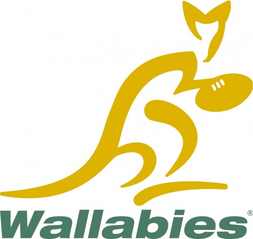 Rugby Union