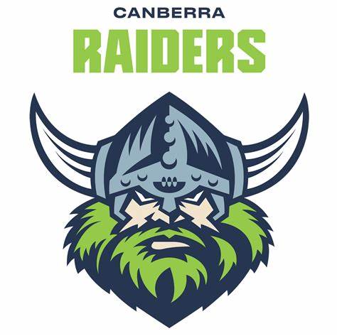 Canberra Raiders Headwear