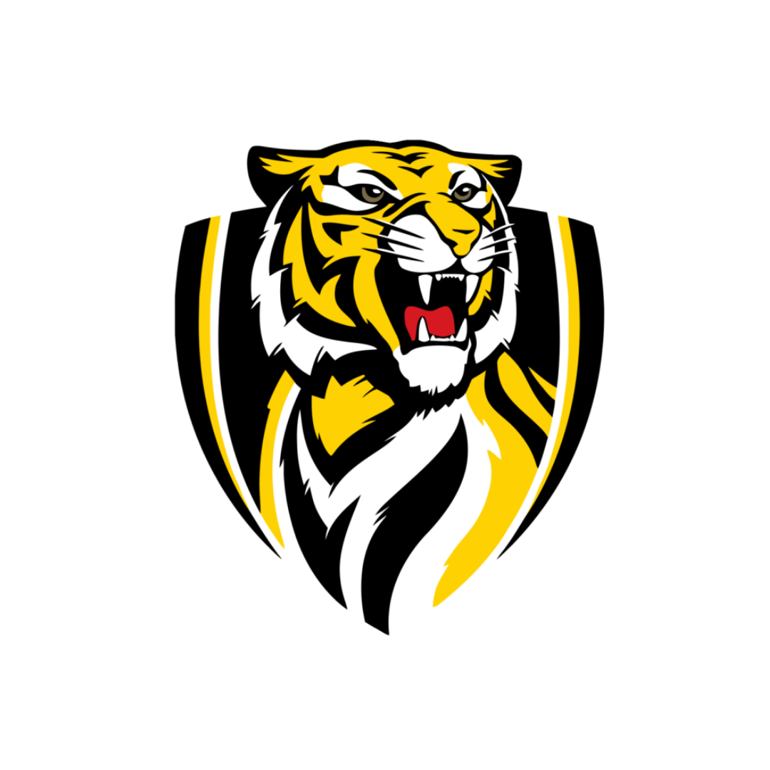Richmond Tigers Other