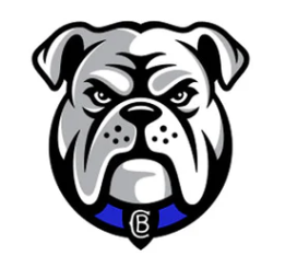 Canterbury Bulldogs Headwear