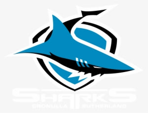 Cronulla Sharks Headwear