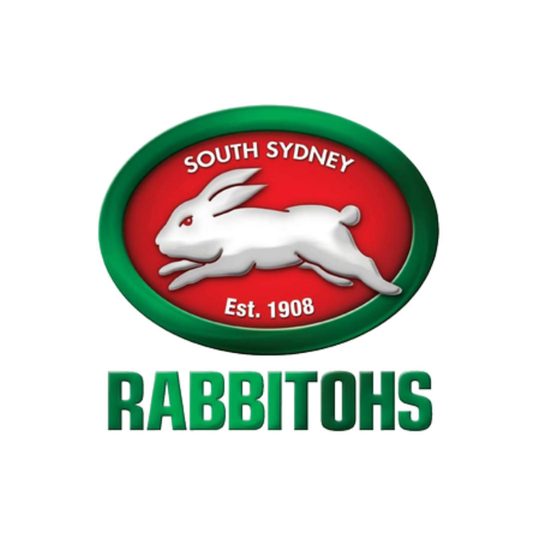 South Sydney Rabbitohs Clothing
