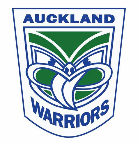 New Zealand Warriors Headwear