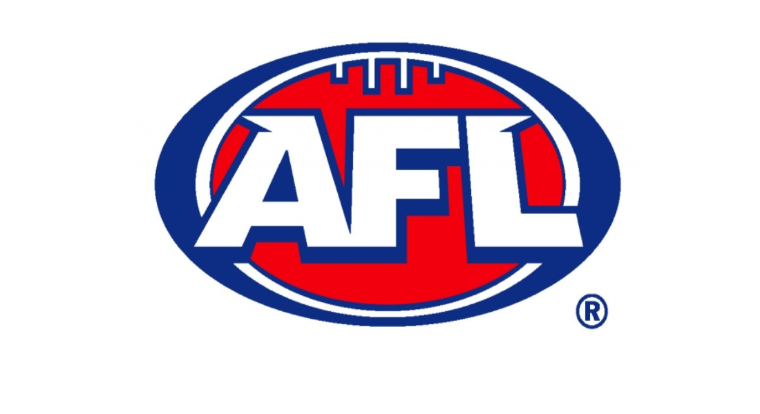 AFL