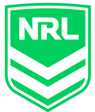 NRL