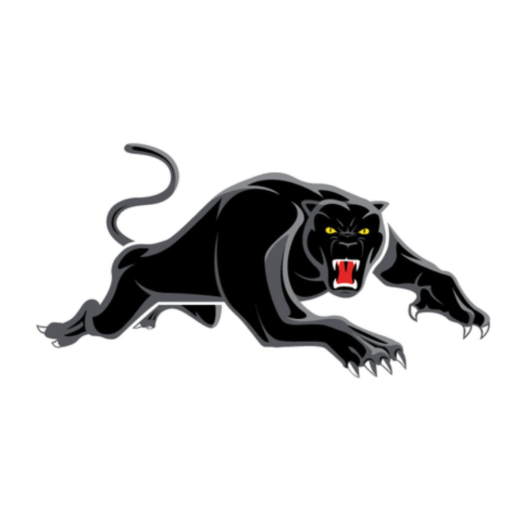 Penrith Panthers