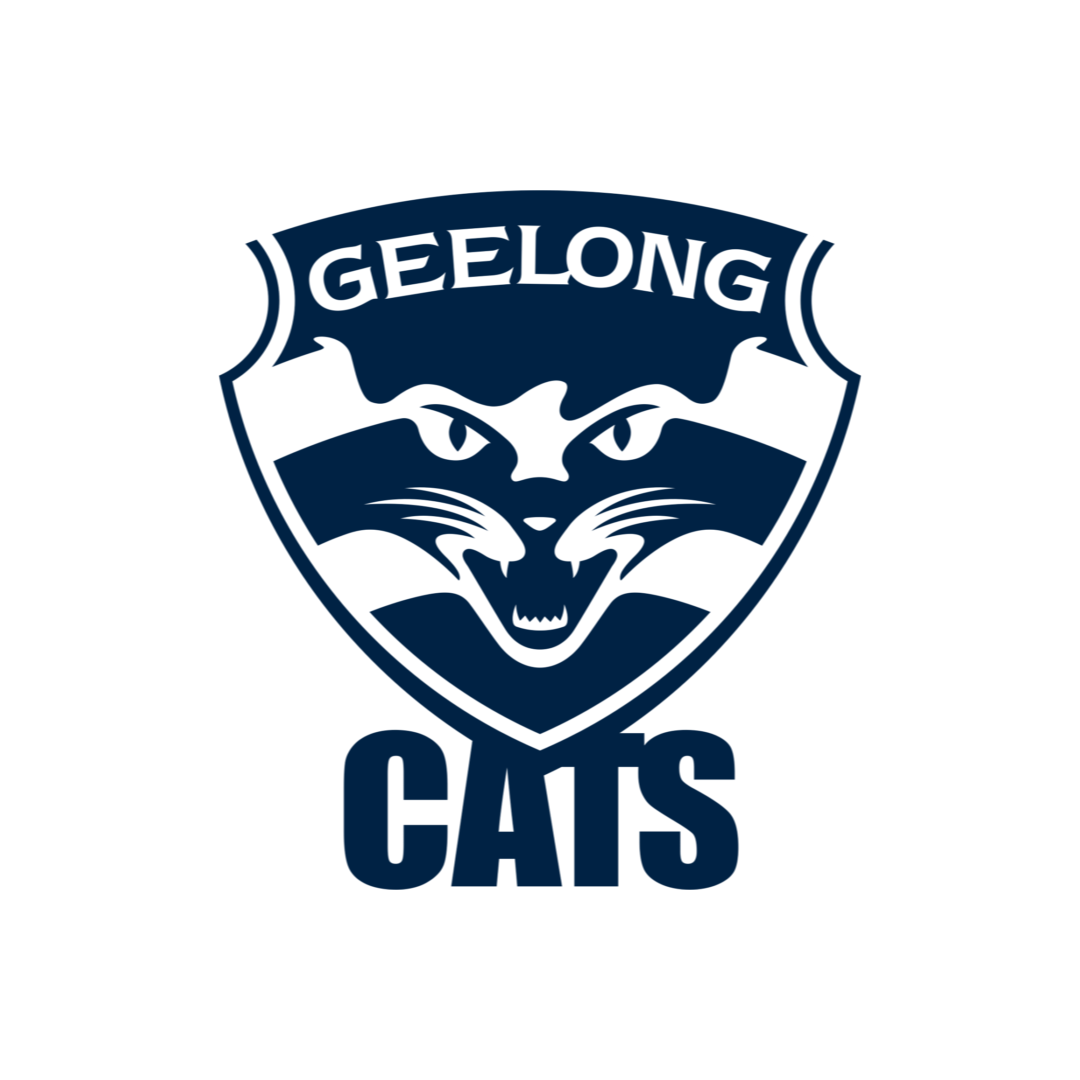 Geelong Cats