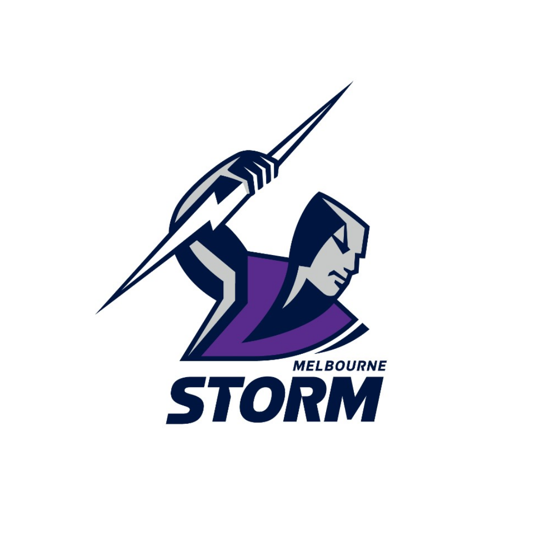 Melbourne Storm