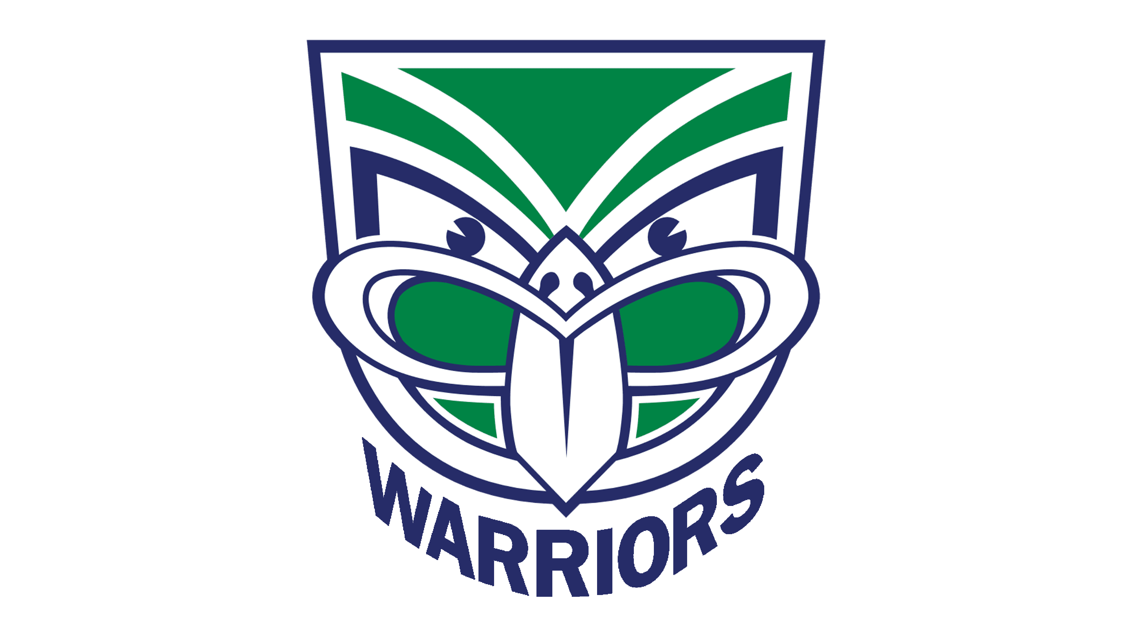 New Zealand Warriors