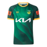 Australian Rugby League Kangaroos Training Tee