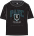 Port Adelaide Power Kids Youth Tee