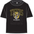 Richmond Tigers Kids Core Tee