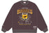 Hawthorn Hawks Mitchell & Ness Hard Nut Crew
