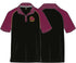 Brisbane Broncos Performance Polo -