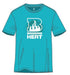 Cricket - Brisbane Heat Tee