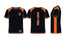 West Tigers Performance Tee -