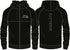 Penrith Panthers Tech Fleece Jacket