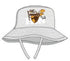 Hawthorn Hawks Baby Infant Bucket Hat