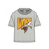 Hawthorn Hawks Youth Grey Tee