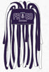 Fremantle Dockers Dreadlock Beanie