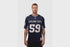 Geelong Cats Mitchell and Ness Jersey