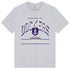 Fremantle Dockers Arch Stack Tee