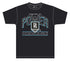 Port Adelaide Power Arch Stack Tee