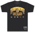 Hawthorn Hawks 100 Years Tee
