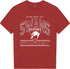 Sydney Swans Arch Stack Tee