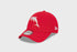Dolphins New Era Cap