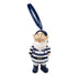 Geelong Cats Gnome Ornament