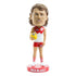 Sydney Swans Bobblehead - Nick Blakey