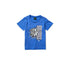 Canterbury Bulldogs Youth Washed T-Shirt