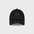 Sydney Roosters Black New Era Cap