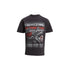 St George Illawarra Dragons  Legacy Tee