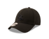 Adelaide Crows Black New Era Cap