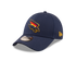 Adelaide Crows New Era Cap-