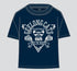 Geelong Cats Kids Banner Tee