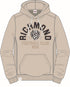Richmond Tigers   Hunter Hood