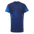 New Zealand Warriors 2025 Warm Up Tee