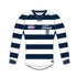 Geelong Cats 2026 Long Sleeve Guernsey