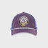 Manly Sea Eagles 2026 Media Cap