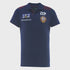 Manly Sea Eagles 2026 Media Polo