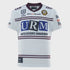 Manly Sea Eagles 2026 Away Jersey