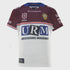 Manly Sea Eagles 2026 Jersey